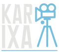 Color+logo+-+no+background.png.webp