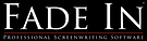 Fade_In_logo.png