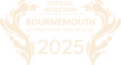 IMG_2470.PNG