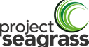 PS-updated-logo-colour-black-text-scaled.png