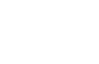 FINALIST - BEST SHORT SCREENPLAY - SIFCA - Saronikos International Festival of Creative Arts - 2025.png