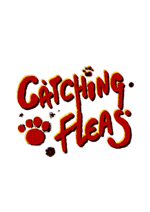 CF_letters.png