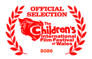 Official Selection Laurel 2026 (Red).PNG