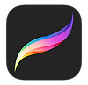 procreate-icon-search-display.png