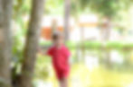 Fotos newborn, kids