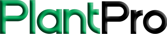 PlantPro