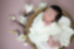 NewBorn