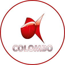 Colombro