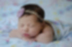 New Born