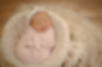 New Born