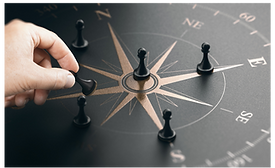 Design sem nome (9).png