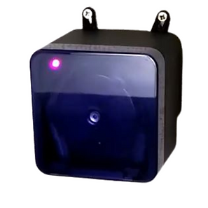 Design sem nome (3).png