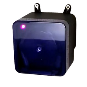 Design sem nome (3).png