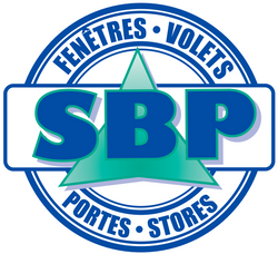 SBP