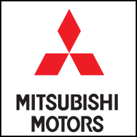 mitsubishi-motors-bastia-corse-2B