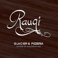 raugi-serge-glacier-bastia-corse-2B