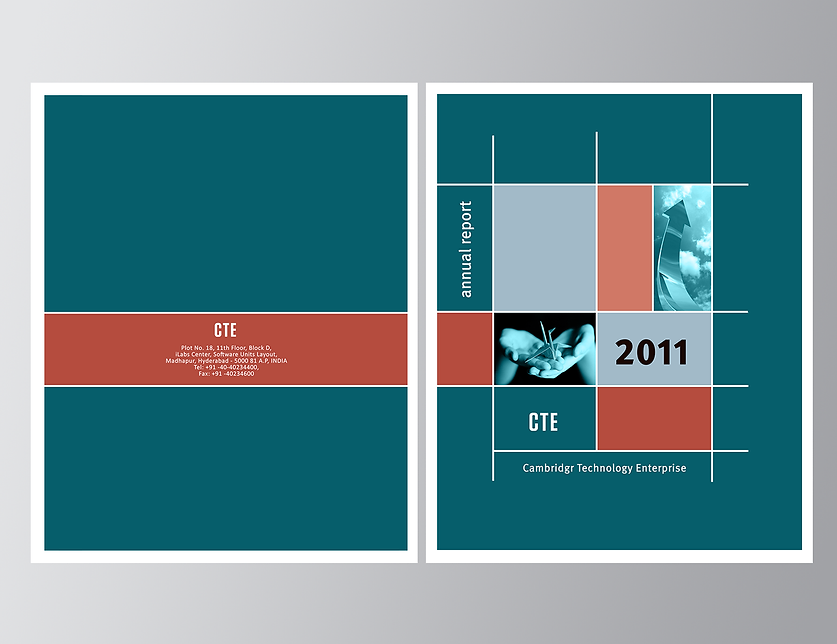 ebook4.png