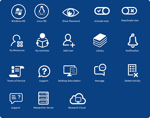 ICONS.png