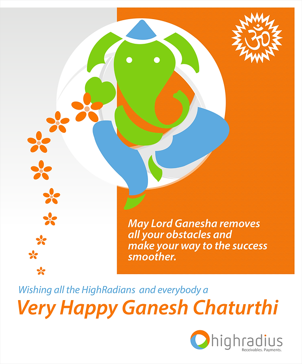 ganesh-card.png
