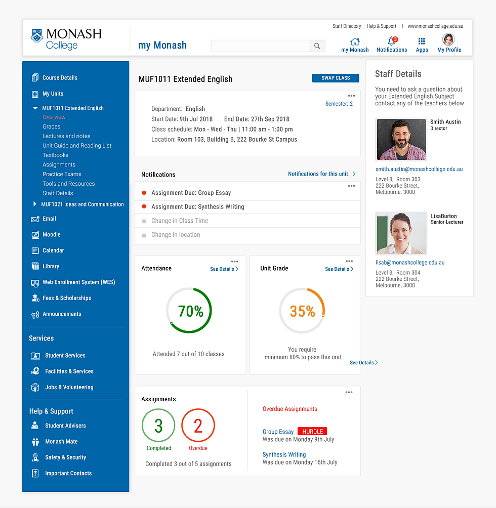 mymonash-subjects-REVISED-Final.png
