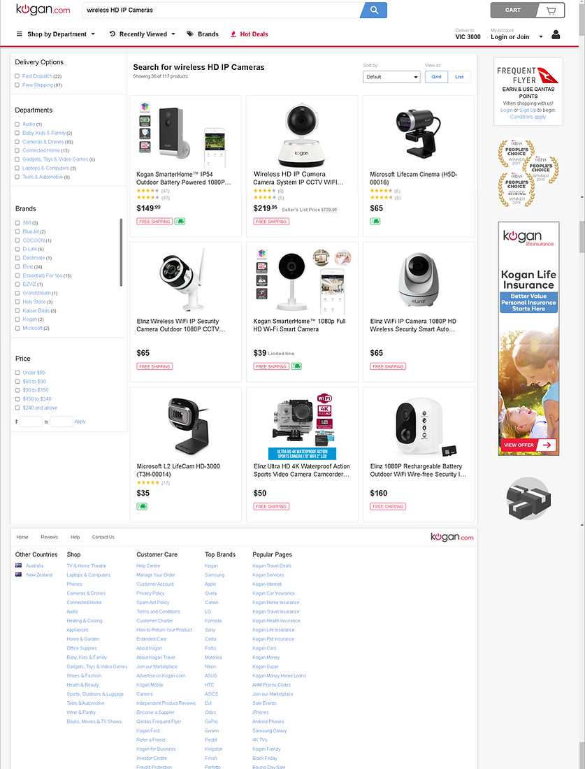 pdt-site.png