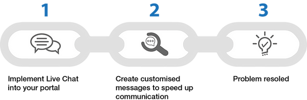 four.png