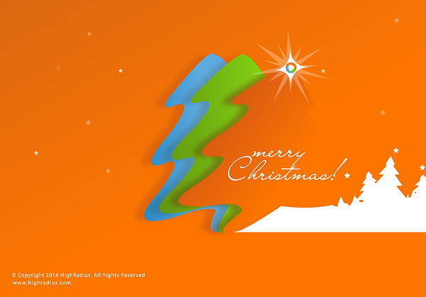 christmas.png