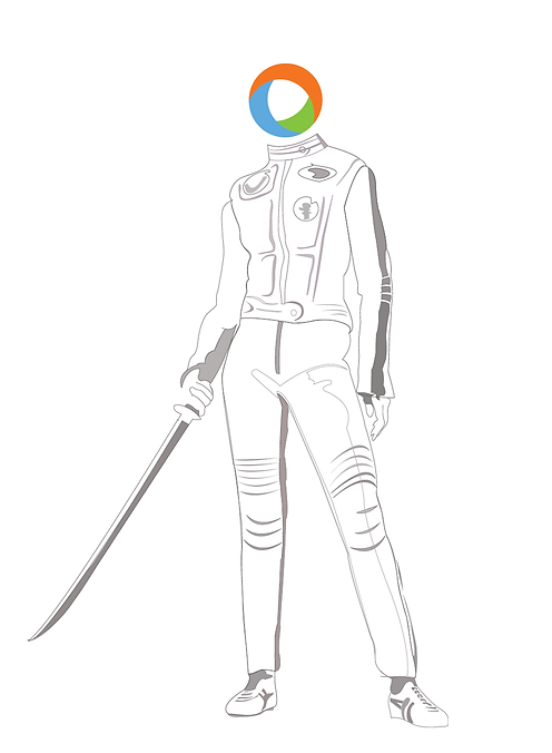 uma-thur-illustration.png