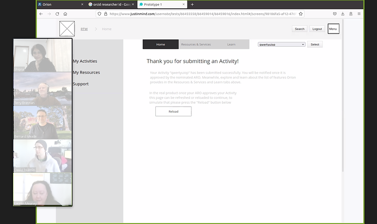 zoom-UX-Review.png