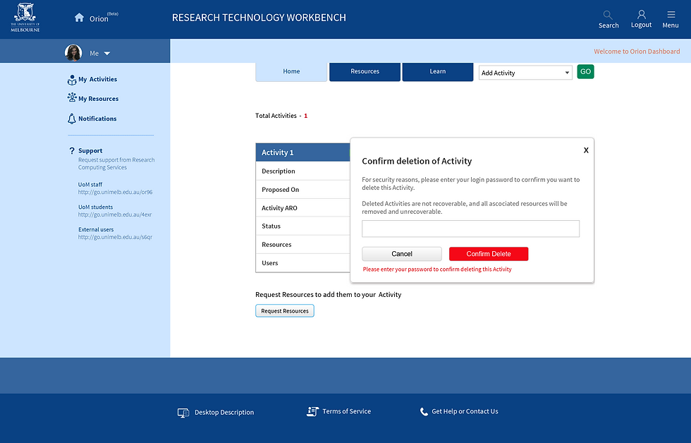 Dashboard-1-ACTIVITY_2x.png