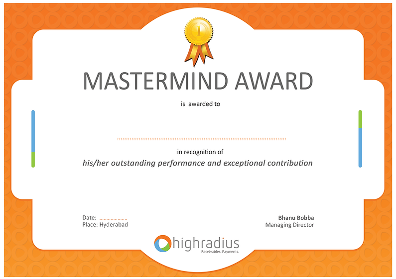 mastermind-award-.png