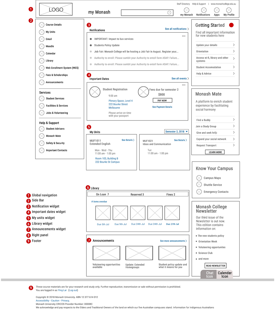 wireframe-final.png