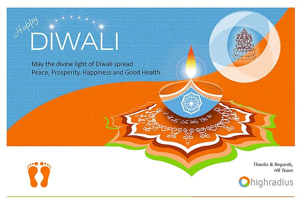 diwali-fi.png