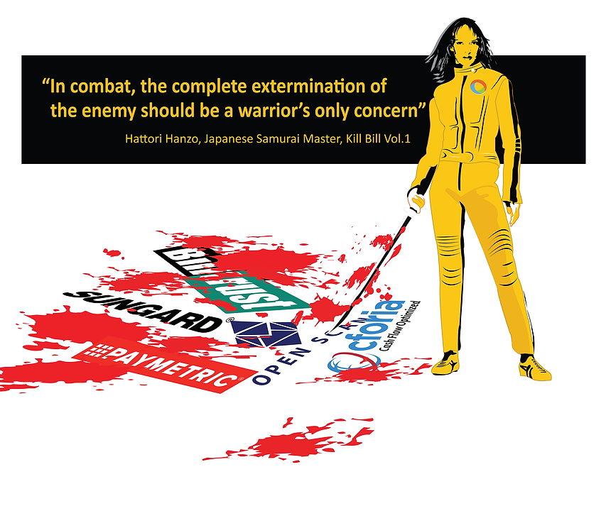 kill-billposter-final.png