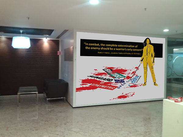 kill-bill-poster-on-wall.png