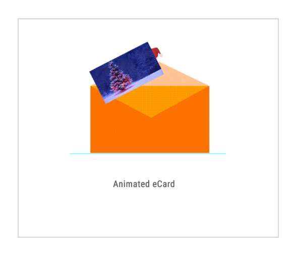 animated-ecard-ENVELOP.png