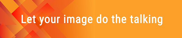 greetings-banner.png