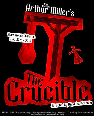 The crucible poster.jpg