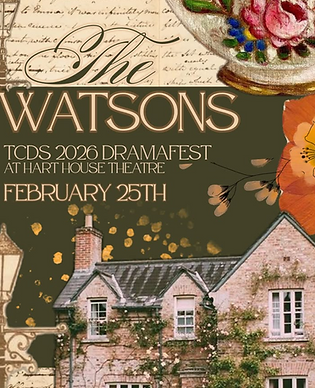 watsons website.png