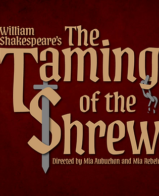 shrew for website.png
