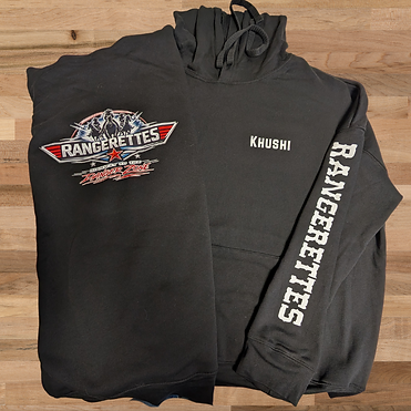 Apparel Promo Background Image (5).png