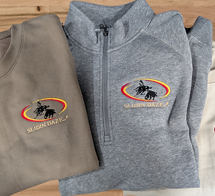 Apparel Promo Background Image (6).png