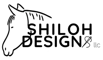 Copy of gracefully strong (9)_edited.png