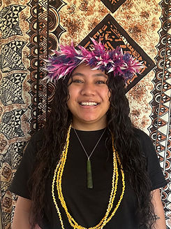 Profile Photo - Mahina Kanavatoa (July 2026).jpeg