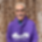 howard (1).png