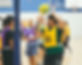 netball action.jpg