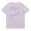 Thumbnail: Journey Together v2 T-shirt Back Print