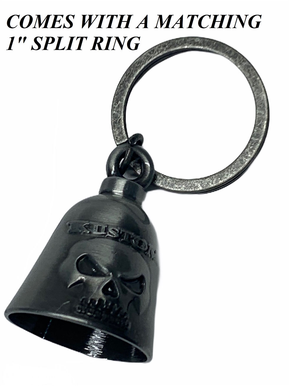 Thumbnail: Private First Class Marine Corps Military Rank Bell