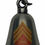 Thumbnail: Sergeant Marine Corps Military Rank Bell