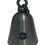 Thumbnail: Airman First Class Air Force Military Rank Bell